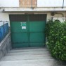 foto 3 - Locale uso deposito in Santa Maria la Carit a Napoli in Affitto