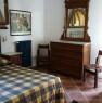 foto 1 - A San Vincenzo casa vacanza a Livorno in Affitto