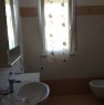 foto 1 - A Grottammare appartamento a Ascoli Piceno in Affitto