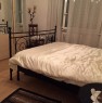 foto 6 - A Segrate appartamento a Milano in Vendita