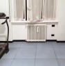 foto 5 - A Segrate appartamento a Milano in Vendita
