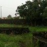 foto 3 - Acireale terreno agricolo con rustico a Catania in Vendita
