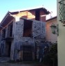 foto 0 - Gravellona Toce cascina a Verbano-Cusio-Ossola in Vendita