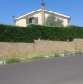 foto 3 - Piazza Armerina villa con giardino a Enna in Affitto