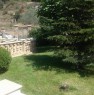 foto 2 - Piazza Armerina villa con giardino a Enna in Affitto
