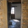foto 5 - Borghetto d'Arroscia casa rurale a Imperia in Vendita