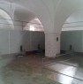 foto 0 - Grottaglie opificio a Taranto in Vendita