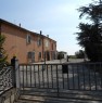 foto 5 - A Copparo casa a Ferrara in Vendita