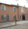 foto 2 - A Copparo casa a Ferrara in Vendita
