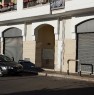 foto 1 - Locale commerciale sito in Conversano a Bari in Affitto