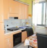 foto 6 - A Pagliare del Tronto centro appartamento a Ascoli Piceno in Vendita
