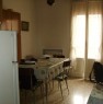 foto 4 - Appartamento adiacenze villa Toniolo a Bologna in Vendita