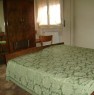 foto 3 - Appartamento adiacenze villa Toniolo a Bologna in Vendita