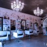 foto 3 - A Clusone salone di acconciatura a Bergamo in Affitto