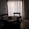 foto 8 - A Soverato appartamento a Catanzaro in Vendita