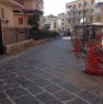 foto 4 - Torre del Greco posto auto e moto a Napoli in Affitto