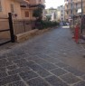 foto 2 - Torre del Greco posto auto e moto a Napoli in Affitto