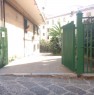 foto 1 - Torre del Greco posto auto e moto a Napoli in Affitto