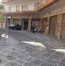 foto 0 - Torre del Greco posto auto e moto a Napoli in Affitto