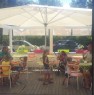 foto 0 - Molfetta attivit di ristorazione a Bari in Vendita