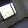 foto 2 - Appartamento a Colorno a Parma in Affitto