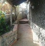 foto 1 - Belpasso appartamento in villa a Catania in Affitto