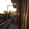 foto 0 - Da privato a Cesano appartamento a Roma in Vendita