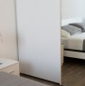 foto 2 - Appartamento nuovo arredato Milano a Milano in Affitto