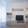 foto 0 - Appartamento nuovo arredato Milano a Milano in Affitto
