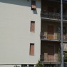 foto 7 - Jesi appartamento a Ancona in Affitto