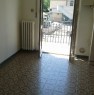 foto 5 - Jesi appartamento a Ancona in Affitto