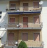 foto 0 - Jesi appartamento a Ancona in Affitto