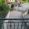 foto 5 - Baldissero Torinese villa di recente costruzione a Torino in Vendita