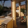 foto 0 - Villa bifamiliare a Nuova Florida a Roma in Vendita