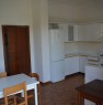 foto 6 - Urbino appartamento ammobiliato a Pesaro e Urbino in Affitto