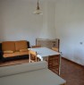 foto 5 - Urbino appartamento ammobiliato a Pesaro e Urbino in Affitto