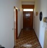 foto 3 - Urbino appartamento ammobiliato a Pesaro e Urbino in Affitto