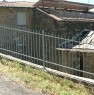 foto 2 - Porzione di rustico in localit Stagno a Bologna in Vendita