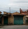 foto 1 - San Giuliano Terme terratetto a Pisa in Vendita