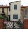 foto 0 - San Giuliano Terme terratetto a Pisa in Vendita