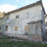 foto 0 - Busana casa rustica da restaurare a Reggio nell'Emilia in Vendita