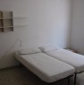 foto 5 - Ancona camere in appartamento a Ancona in Affitto
