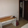 foto 4 - Ancona camere in appartamento a Ancona in Affitto