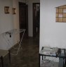 foto 1 - Ancona camere in appartamento a Ancona in Affitto