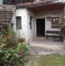 foto 3 - Revine Lago casa a Treviso in Vendita