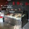 foto 0 - Piacenza gelateria artigianale a Piacenza in Vendita