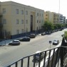 foto 4 - Appartamento in Messina a Messina in Vendita