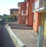 foto 2 - Taglio di Po abitazioni a schiera a Rovigo in Vendita