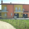 foto 0 - Taglio di Po abitazioni a schiera a Rovigo in Vendita