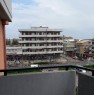 foto 7 - Appartamento a Vasto Marina a Chieti in Vendita